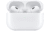 Apple AirPods Pro (2nd Generation) Wireless Earbuds with USB-C Charging