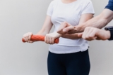 Easy Recovery Tools for Sore Muscles and Body Pain