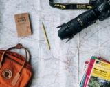 Essential Travel Gear That Makes Every Trip Easier and More Organized