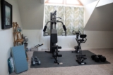 Fitness Gear That Helps You Stay Active at Home