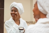 How to Build a Simple Skin Care Routine with the Right Products
