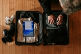 How to Pack Smarter with the Right Travel Gear