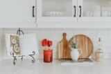 Kitchen Tools That Make Cooking Faster and Easier