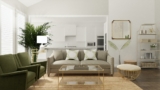 Practical Home Decor Products That Add Style and Comfort