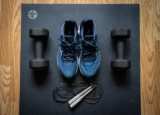 Simple Fitness Accessories That Support Better Posture