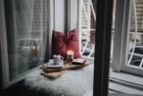 Simple Home Decor Ideas to Make Your Space Feel Cozy