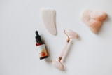 Skin Care Tools That Can Improve Your Daily Routine