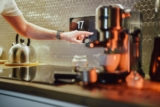 Smart Kitchen Essentials Every Home Should Have