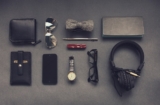 Smart Tech Accessories for Work, Travel, and Home