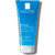 La Roche-Posay Effaclar Purifying Foaming Gel Cleanser for Oily Skin, 6.76 Fl Oz