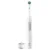 Oral-B Pro 1000 Rechargeable Electric Toothbrush, White