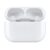 Apple AirPods Pro 2nd Generation with USB-C MagSafe Case
