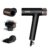 Shark SpeedStyle Pro Professional Hair Dryer System HD731