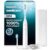 Philips Sonicare 5950 Rechargeable Electric Toothbrush, White