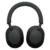 Sony WH-1000XM5 Wireless Noise-Canceling Headphones, Black
