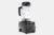 Vitamix 5200 Blender, Professional-Grade, Self-Cleaning 64 oz Container, Black